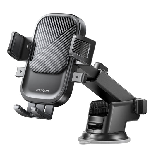 JOYROOM JR-OK6 Mechanical Car Phone Mount ÎҵÄÉ̵ê