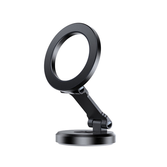 JOYROOM JR-ZS403 Metal Foldable Magnetic Car Phone Mount ÎҵÄÉ̵ê