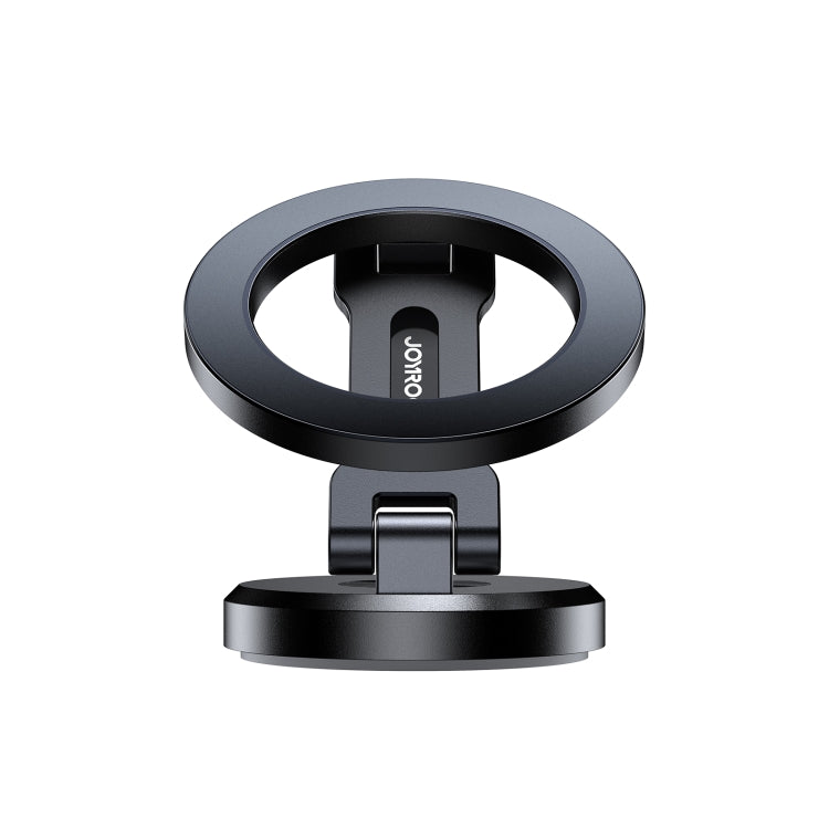 JOYROOM JR-ZS403 Metal Foldable Magnetic Car Phone Mount ÎҵÄÉ̵ê