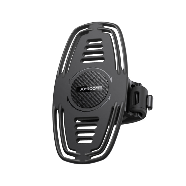 JOYROOM JR-ZS382 Silicone Bike Phone Mount Reluova