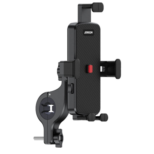 JOYROOM JR-OK7 Mechanical Bike Phone Mount Reluova