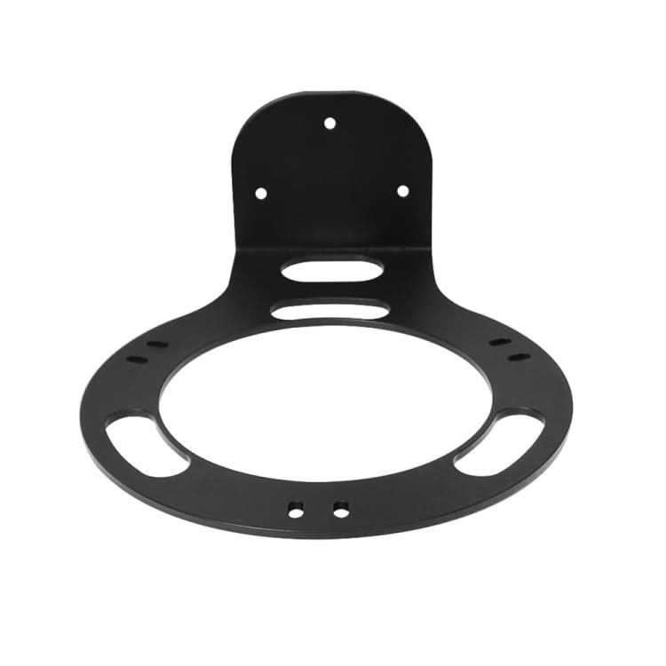 Speaker Metal Wall-mounted Bracket