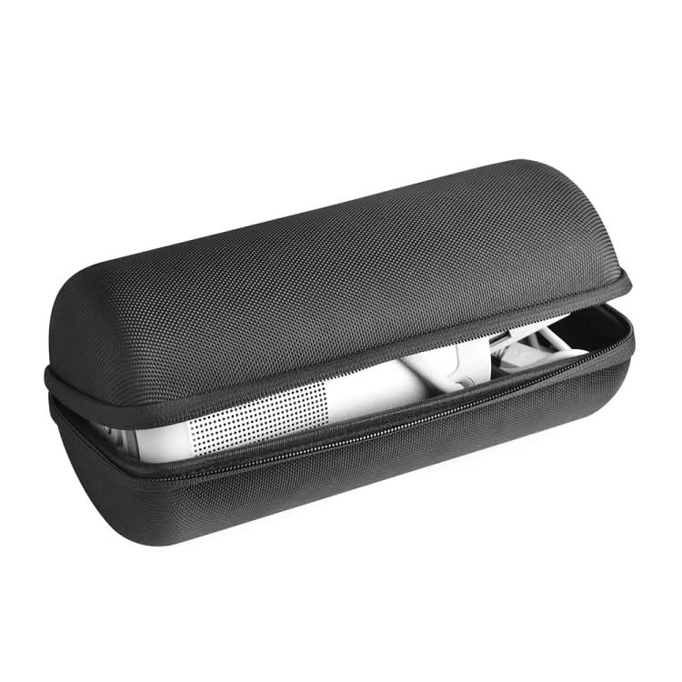 Speaker Portable EVA Storage Bag Protective Case