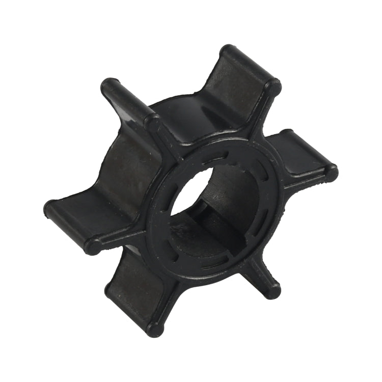 For Honda Outboard Pump Impeller 06192-ZW9-A30 ÎҵÄÉ̵ê