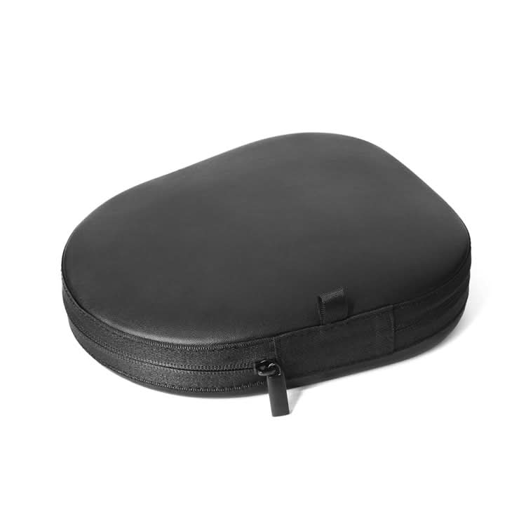 Bluetooth Headset Classic PU Storage Bag Protective Case