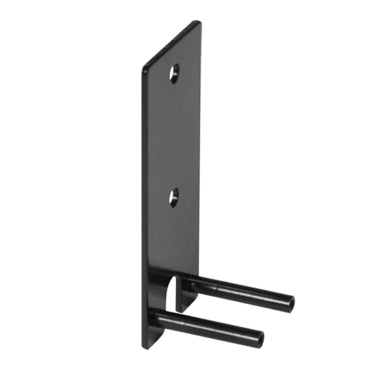 Rear Surround Speaker Metal Wall-mounted Bracket