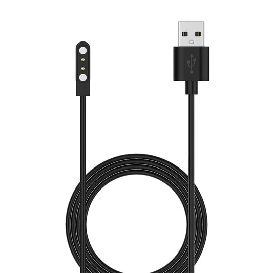 For OnePlus Nord Watch Smart Watch Magnetic Charging Cable