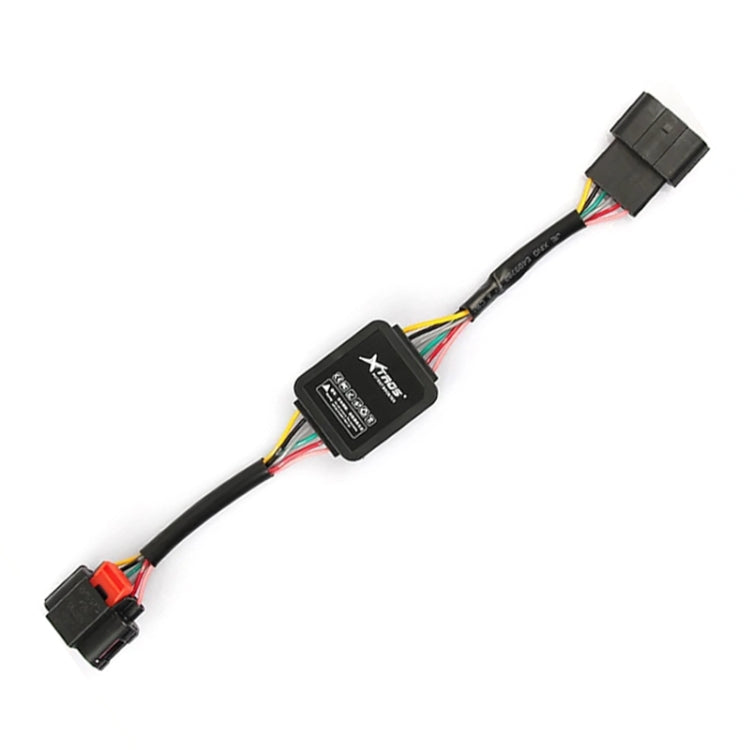 TROS AC Series Car Electronic Throttle Controller, Series 2 ÎҵÄÉ̵ê