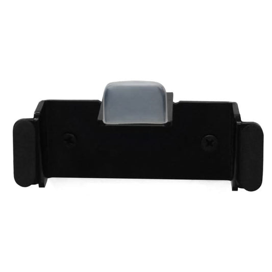 Wireless Bluetooth Speaker Wall Mount Bracket