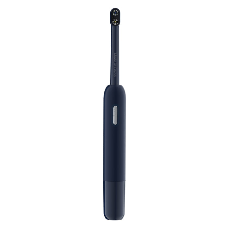 Z70 7 LEDs 5.0MP Wifi Visible Oral Endoscope