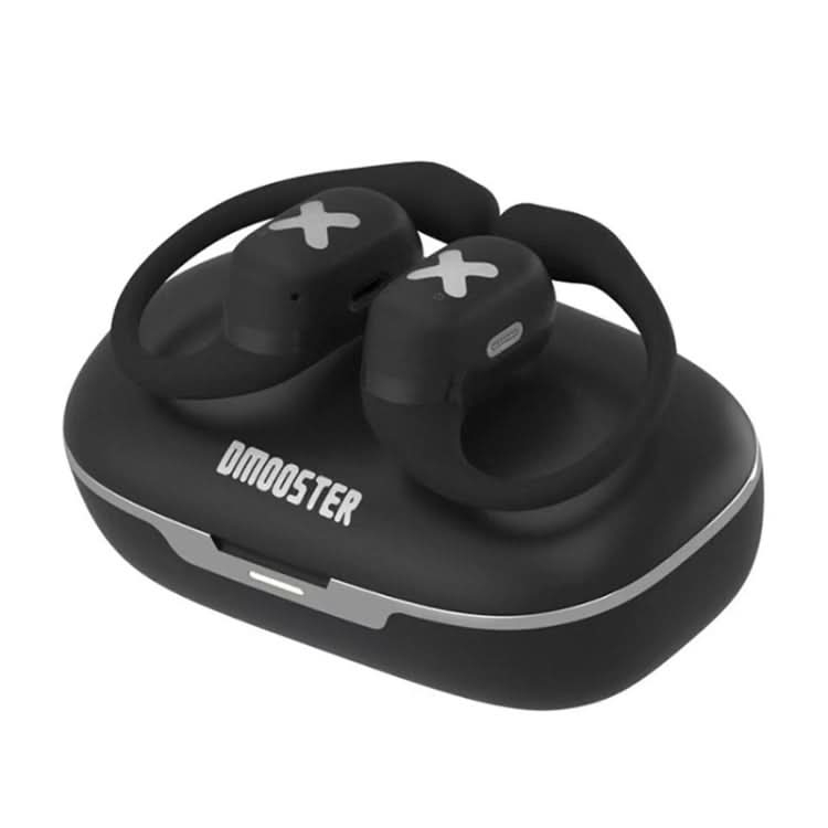 D MOOSTER D53 OWS Ear-Mounted ENC Bluetooth Earphones