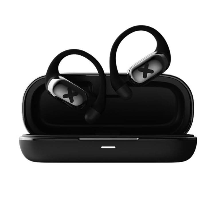 D MOOSTER D55 OWS Ear-Mounted ENC Bluetooth Earphones