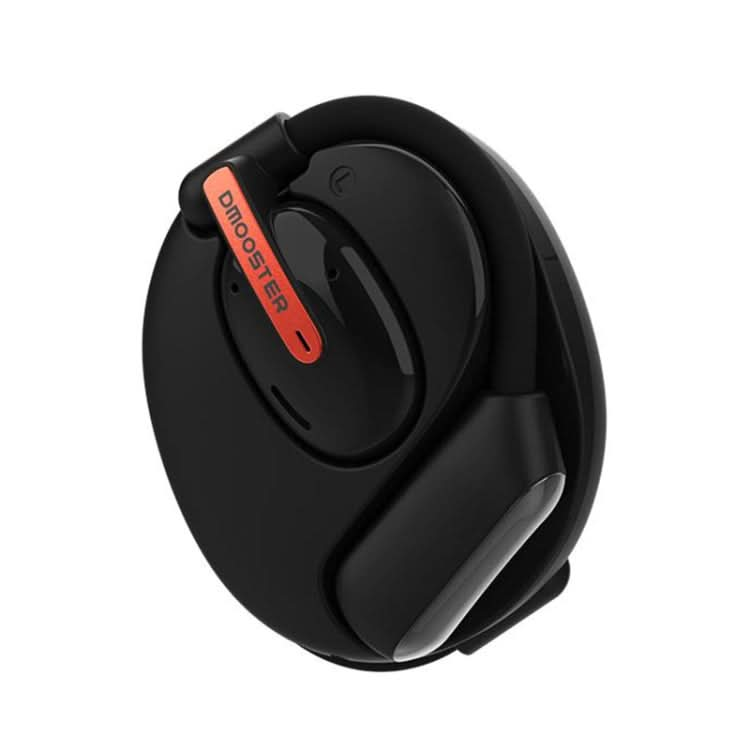 D MOOSTER D57 OWS Ear-Mounted ENC Bluetooth Earphones