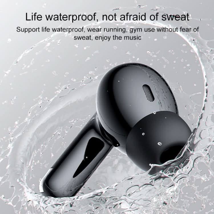 Yesido TWS26 TWS Wireless Bluetooth Earphone