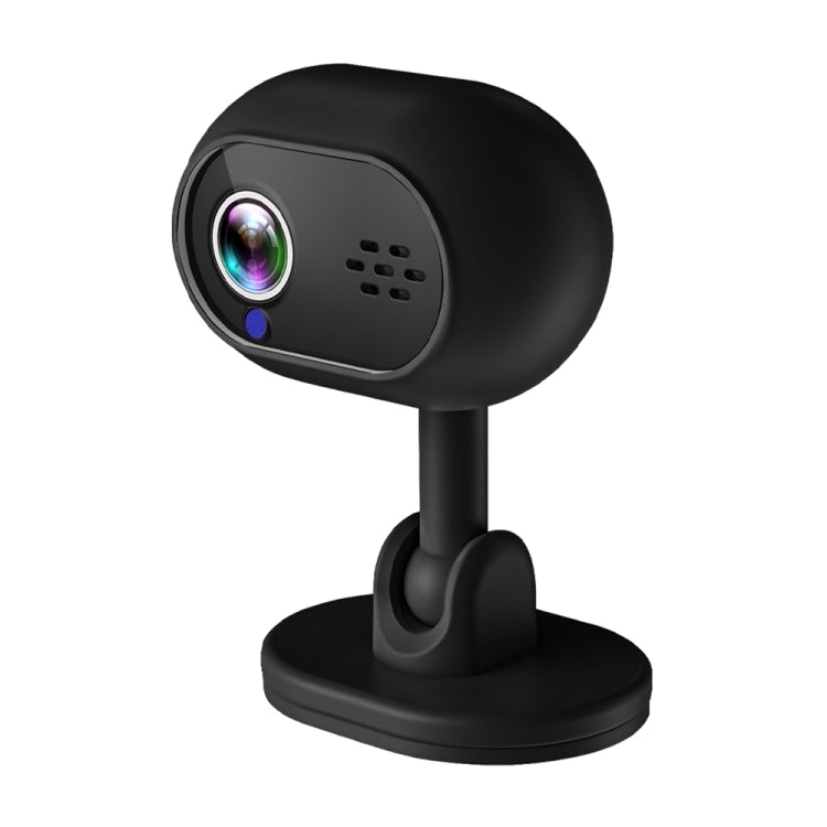 A25 Wireless WiFi Mini Night Vision Camera