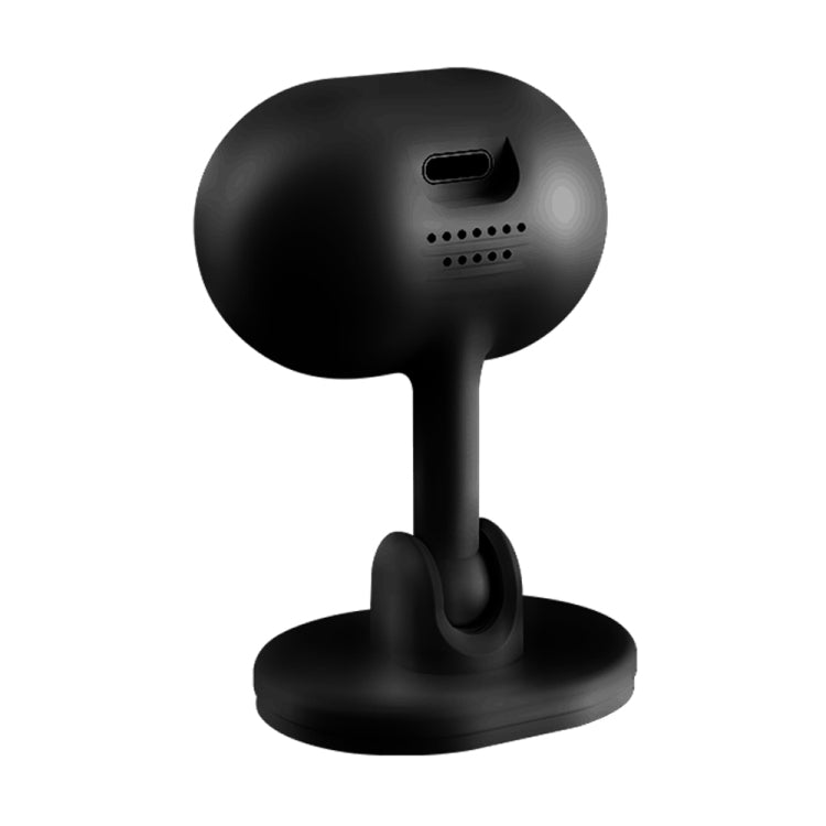 A25 Wireless WiFi Mini Night Vision Camera-Reluova