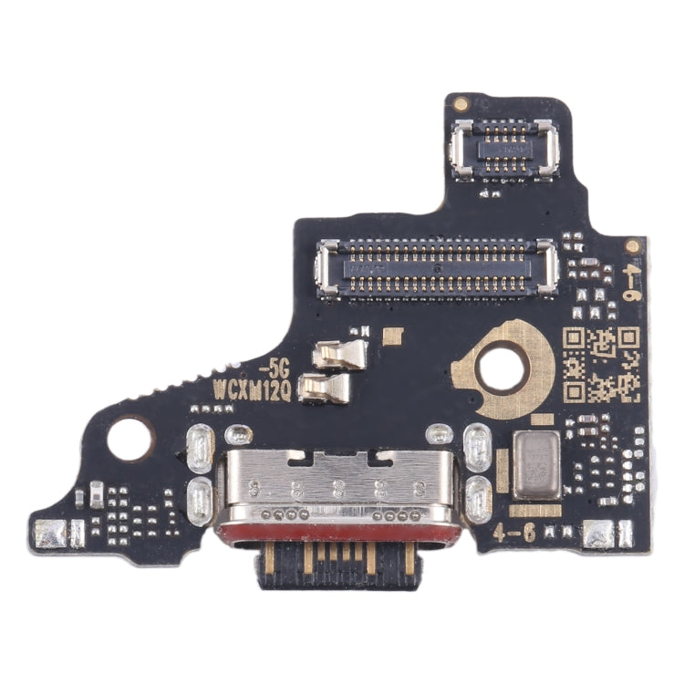 OEM Charging Port Board My Store