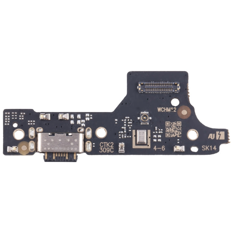 OEM Charging Port Board My Store