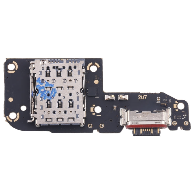 OEM Charging Port Board My Store