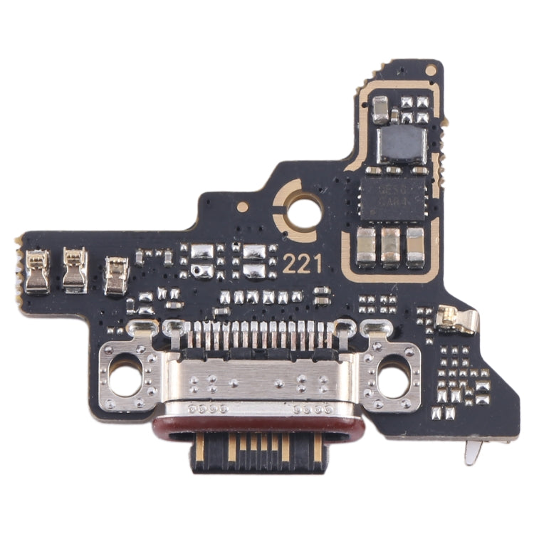 OEM Charging Port Board My Store