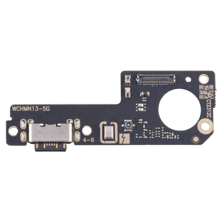 OEM Charging Port Board My Store