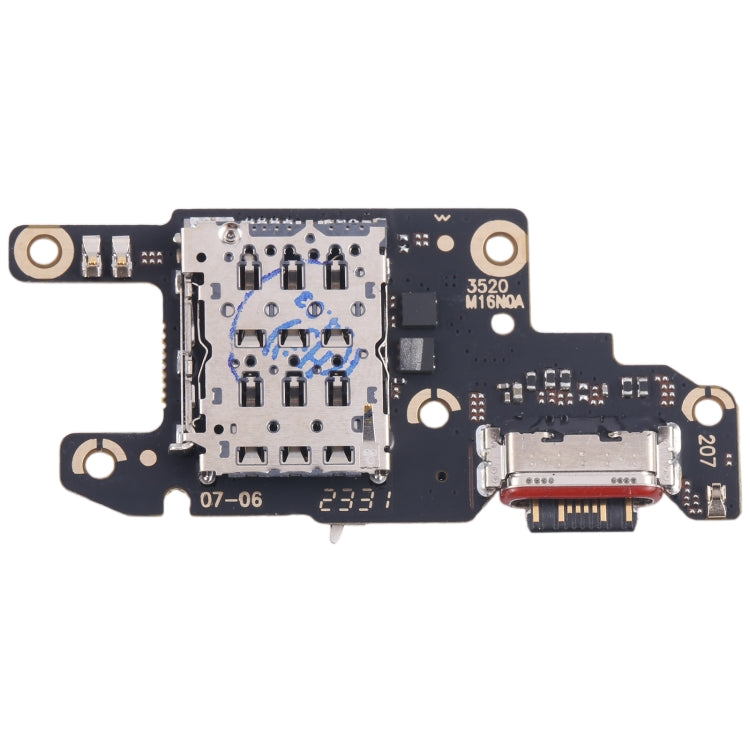 OEM Charging Port Board My Store