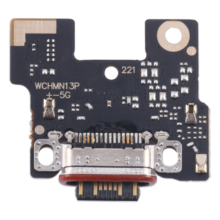 OEM Charging Port Board My Store