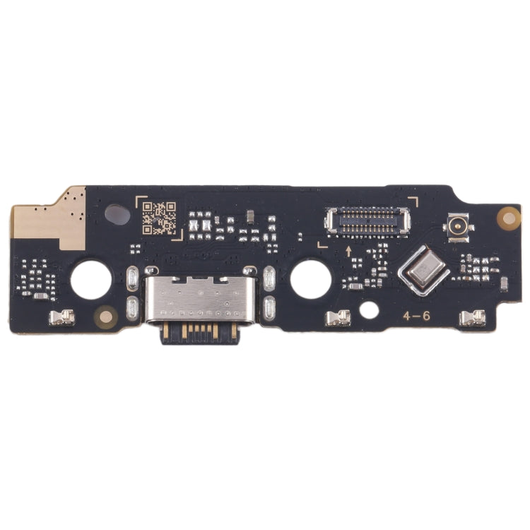 OEM Charging Port Board My Store