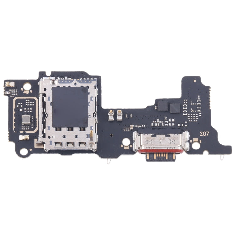 OEM Charging Port Board My Store