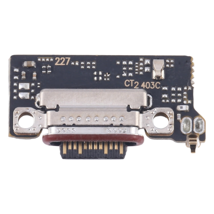 OEM Charging Port Board My Store