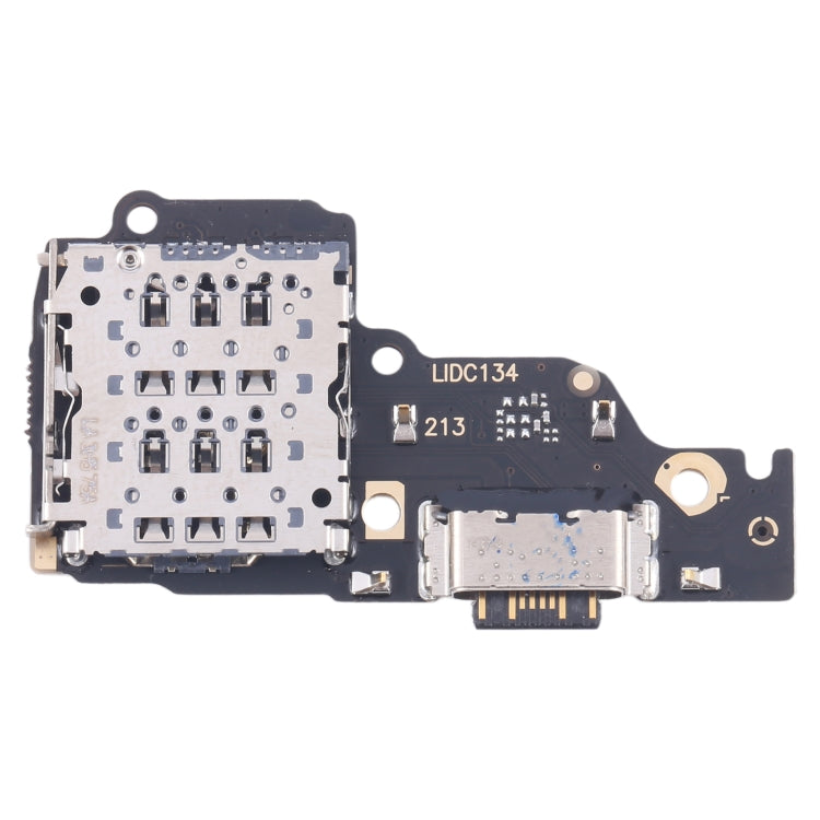 OEM Charging Port Board My Store