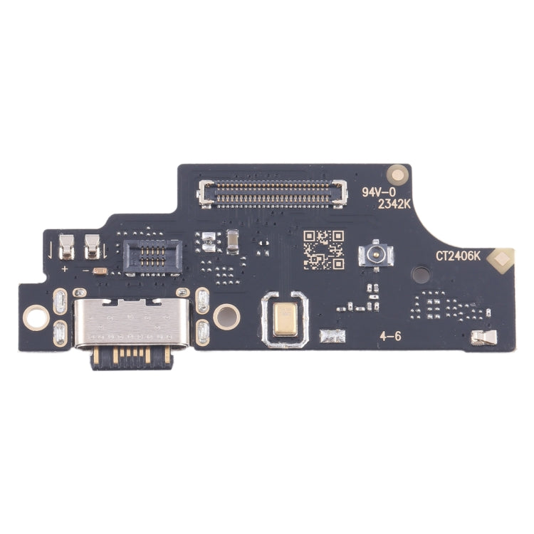 OEM Charging Port Board My Store