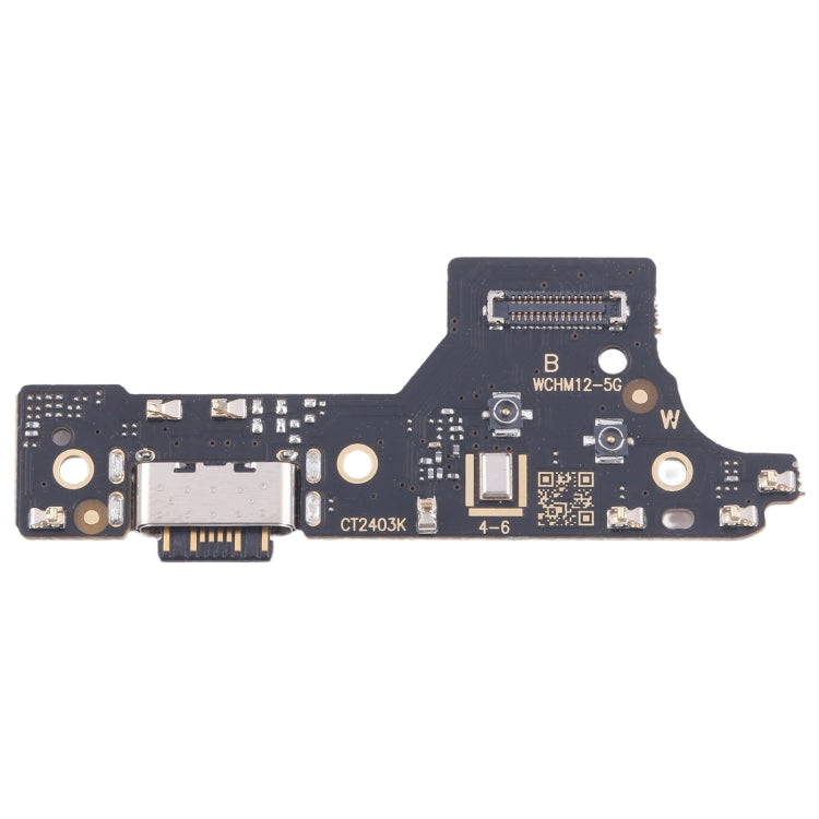 OEM Charging Port Board My Store