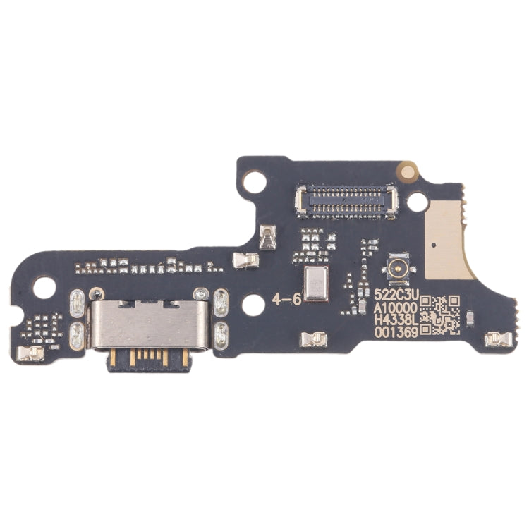 OEM Charging Port Board My Store