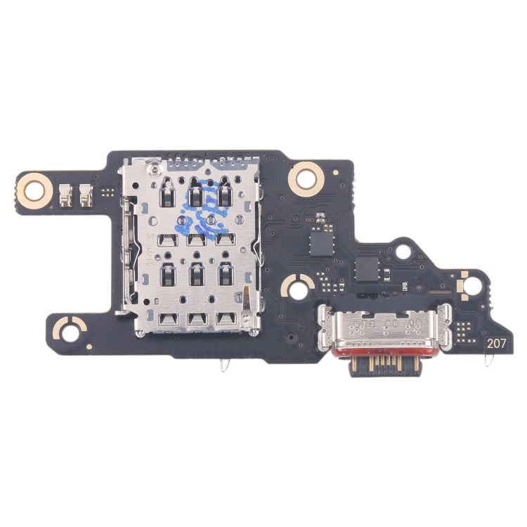 OEM Charging Port Board My Store