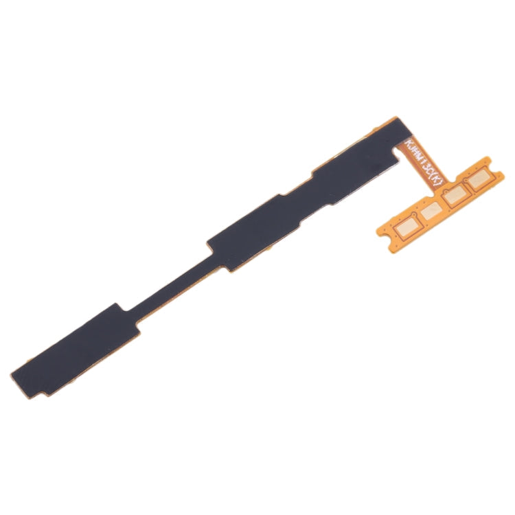 OEM Power Button & Volume Button Flex Cable My Store