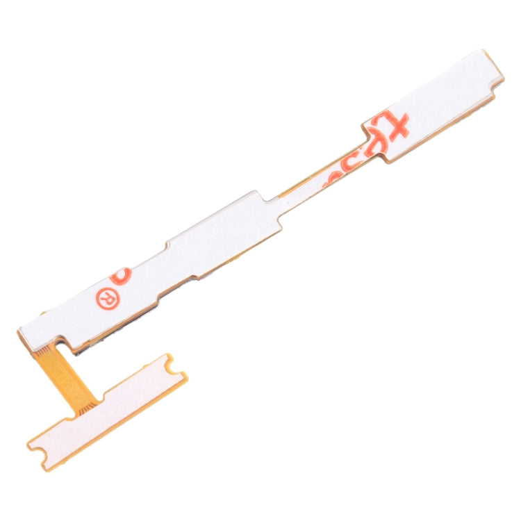 OEM Power Button & Volume Button Flex Cable My Store