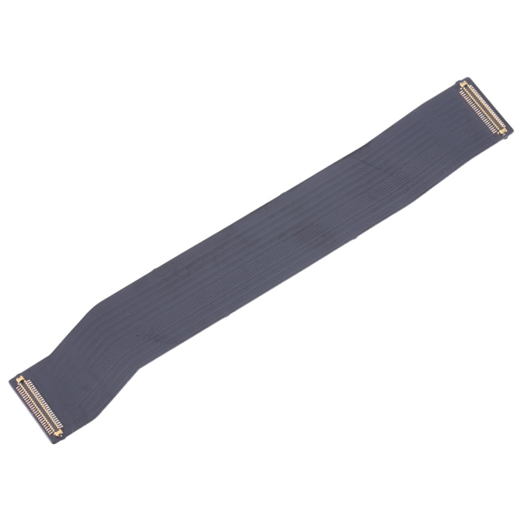 OEM Motherboard Flex Cable