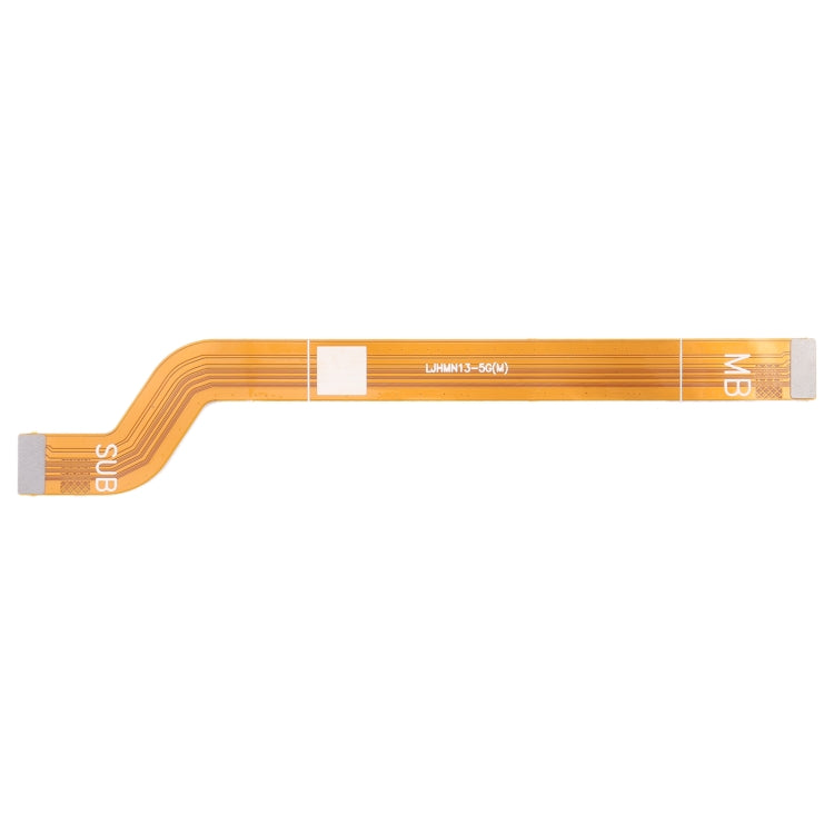 OEM Motherboard Flex Cable