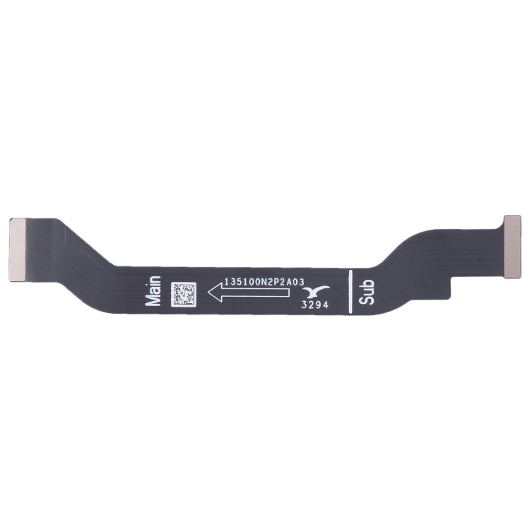 OEM Motherboard Flex Cable My Store