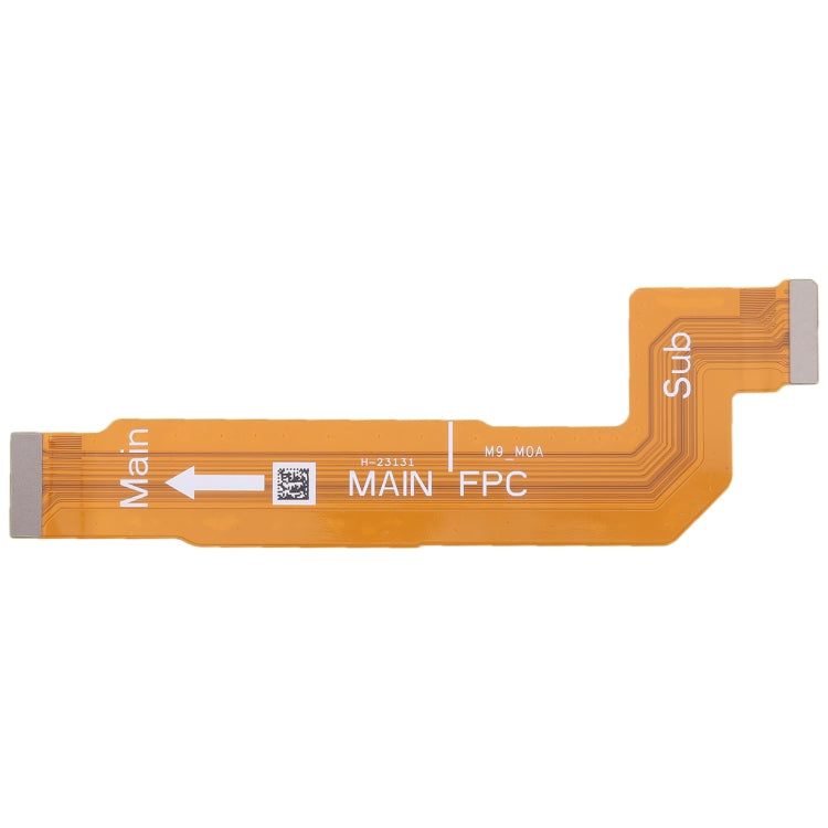 OEM Motherboard Flex Cable My Store