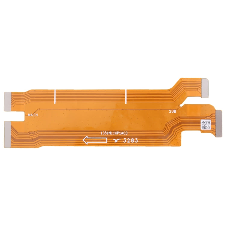 OEM Motherboard Flex Cable