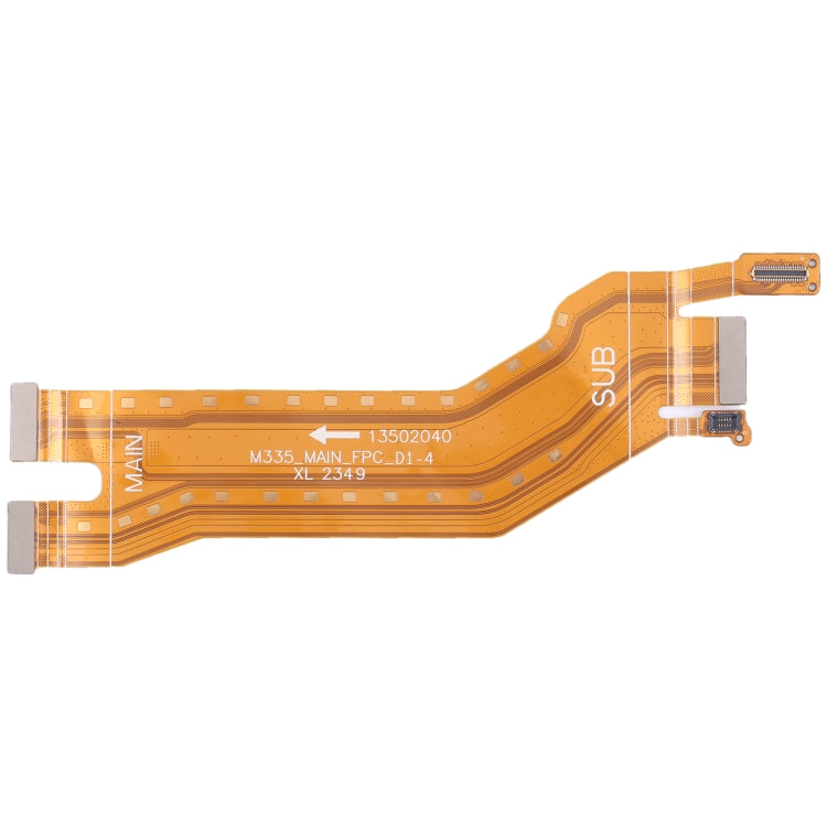 OEM Motherboard Flex Cable My Store