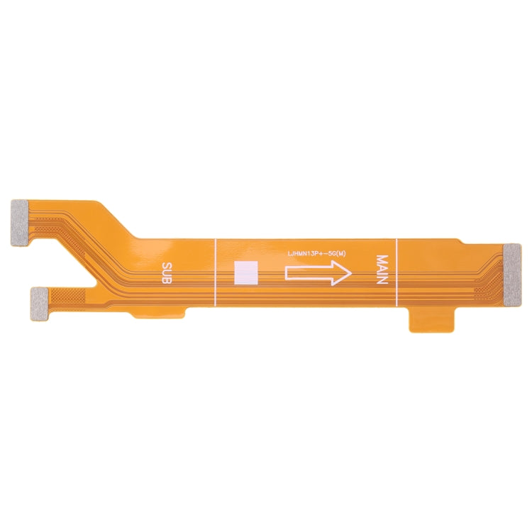 OEM Motherboard Flex Cable