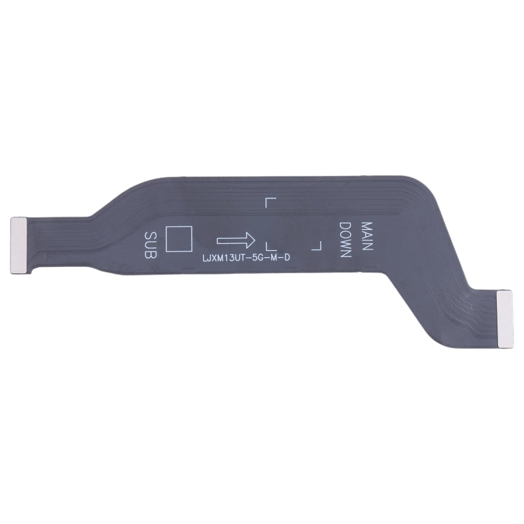 OEM Motherboard Flex Cable