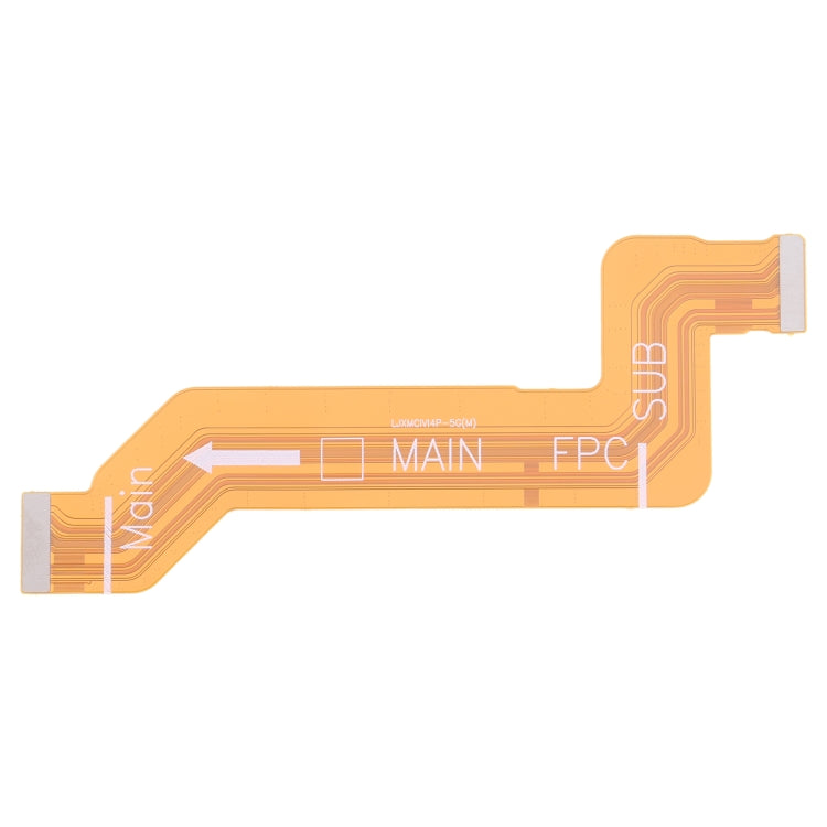 OEM Motherboard Flex Cable