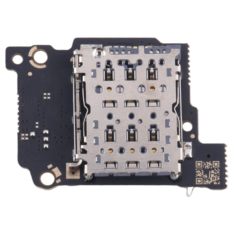 OEM SIM Card Reader Board My Store