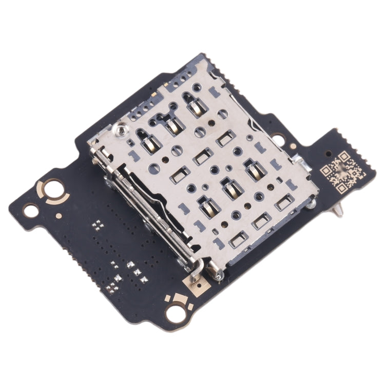 OEM SIM Card Reader Board