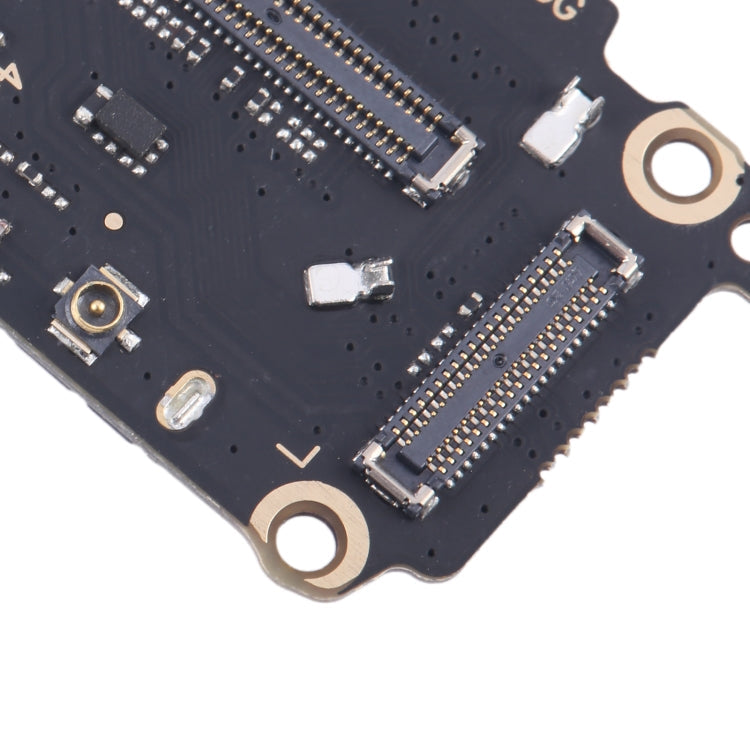 OEM SIM Card Reader Board