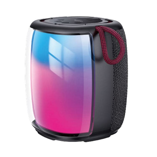 Yesido YSW20 LED Colorful TWS Bluetooth Speaker